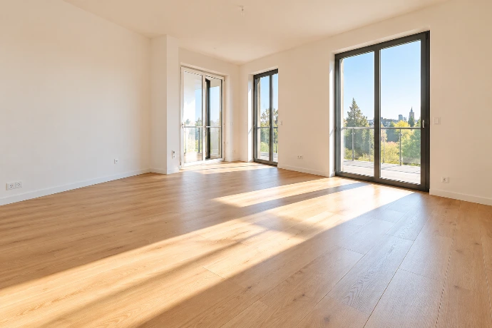 Expert immobilier