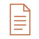 Rapport d'expertise immobilière