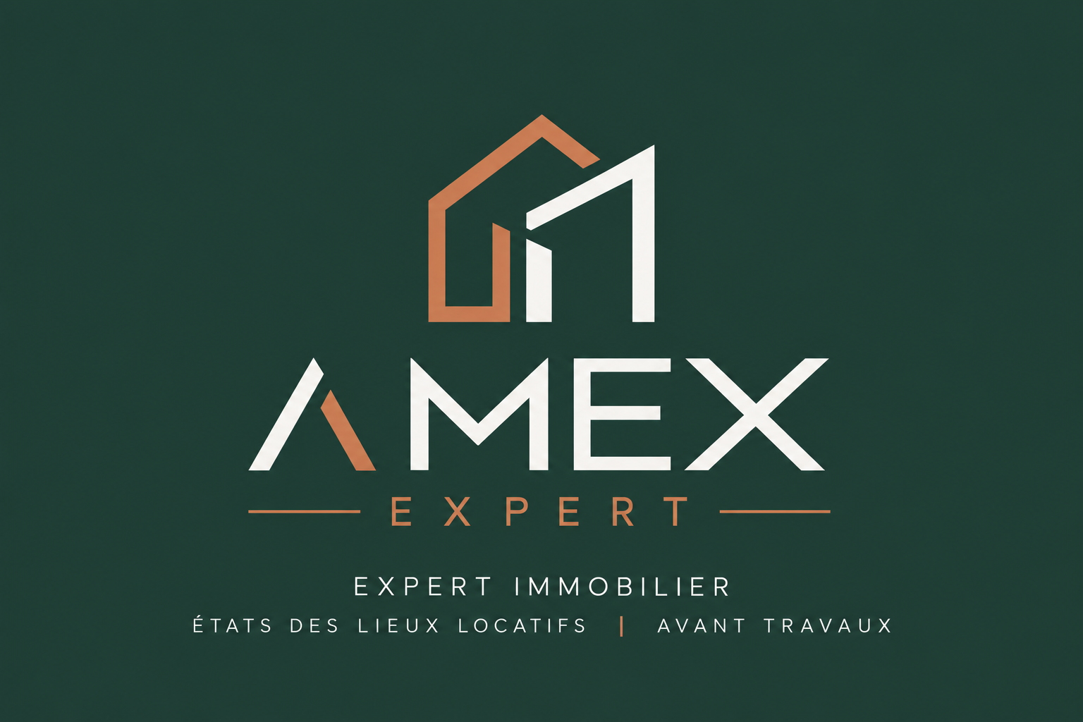 Amex Expert